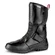 iXS Classic-ST