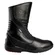 Tykan S
