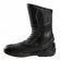Tykan S