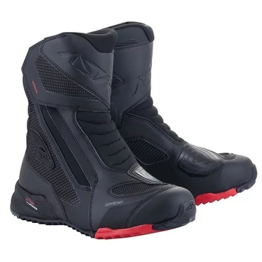 Alpinestars RT-7 Drystar