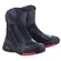 Alpinestars RT-7 Drystar