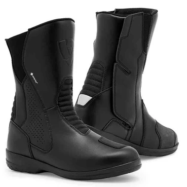 Rev'it Arena GTX Ladies