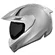 Icon Variant Pro Quicksilver