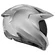 Variant Pro Quicksilver