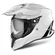 Commander Gloss white
