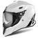 Commander Gloss white