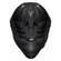 Hornet ADV Matt black