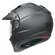 Hornet ADV Matt black