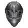 Hornet ADV Matt black