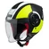 iXS 851 2.0