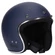 Jett Matt Deep blue