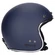 Jett Matt Deep blue