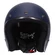 Jett Matt Deep blue