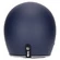 Jett Matt Deep blue