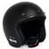 Roeg Jett Matt Black