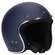 Jett Matt Black