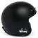 Jett Matt Black