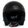 Jett Matt Black
