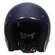 Jett Matt Black