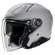 RPHA 31 Matt black