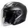 RPHA 31 Matt black