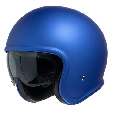 iXS 880 1.0 Brown