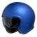 iXS 880 1.0 Brown