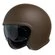 880 1.0 Brown