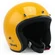 Jett Gloss Oompa orange