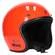 Jett Gloss Oompa orange