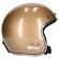 Jett Gloss Oompa orange