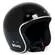 Jett Gloss Charger