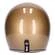 Jett Gloss Charger