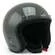Roeg Jett Gloss Slate grey