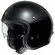 J.O Gloss black
