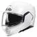 i100 Pearl white