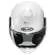i100 Pearl white