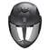 EXO-Tech Evo Carbon Solid Matt black