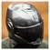 EXO-Tech Evo Pro Matt pearl black