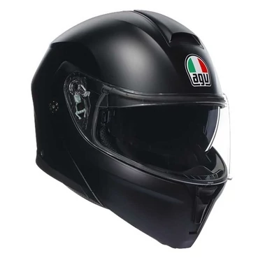 AGV Streetmodular Mono