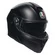 AGV Streetmodular Mono
