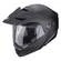 Scorpion ADX-2 Solid Cement grey