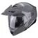 ADX-2 Solid Cement grey