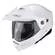 ADX-2 Solid Cement grey