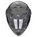 ADX-2 Solid Cement grey
