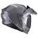 ADX-2 Solid Cement grey