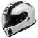 Neotec 3 Satori Black-white-gold TC-5