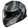 Shoei Neotec II Jaunt Red TC-1