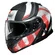 Neotec II Jaunt Red TC-1