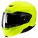 RPHA 91 Yellow